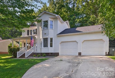 3 Bedrooms 2.5 Baths, 2 Car Garage, Excellent Neighborhood. Dual - photo 25