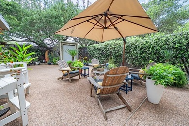 Are you ready for the perfect getaway in Fulton? Ideally located - photo 25