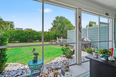 Welcome to this spacious 3-bedroom, 2.5-bath townhome in The - photo 26