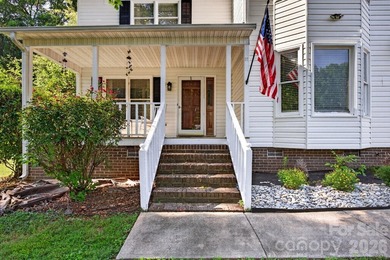 3 Bedrooms 2.5 Baths, 2 Car Garage, Excellent Neighborhood. Dual - photo 26