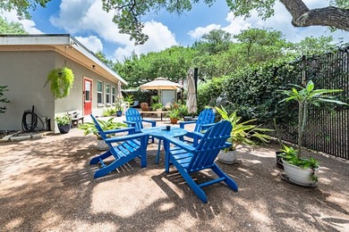 Are you ready for the perfect getaway in Fulton? Ideally located - photo 26