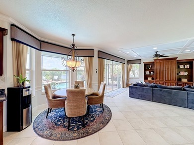 Spectacular, former model, POOL home in the exclusive community - photo 26