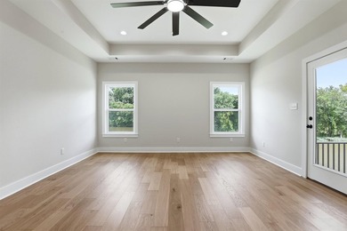 Luxury Lakefront New Construction in Hurricane Lake Estates - photo 27