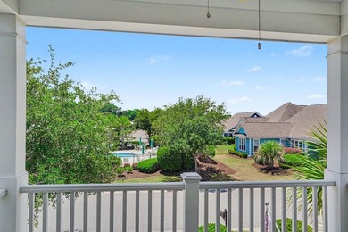 Welcome to this spacious 3-bedroom, 2.5-bath townhome in The - photo 27