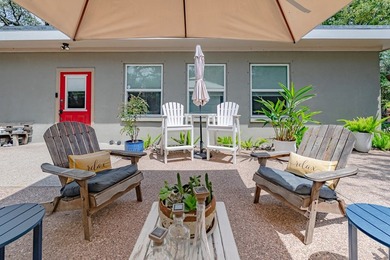 Are you ready for the perfect getaway in Fulton? Ideally located - photo 27