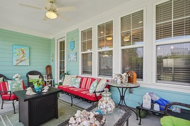 Welcome to this spacious 3-bedroom, 2.5-bath townhome in The - photo 28
