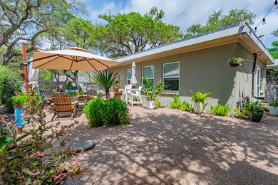Are you ready for the perfect getaway in Fulton? Ideally located - photo 28