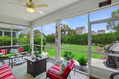Welcome to this spacious 3-bedroom, 2.5-bath townhome in The - photo 29