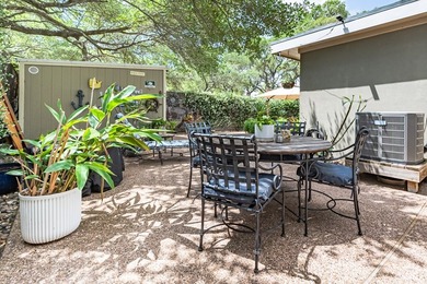 Are you ready for the perfect getaway in Fulton? Ideally located - photo 29