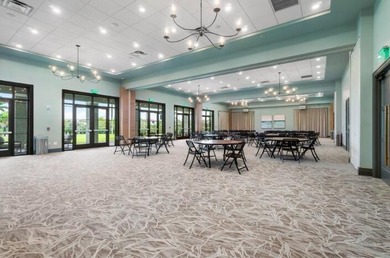 Lakefront living with a private heated saltwater pool in the - photo 29
