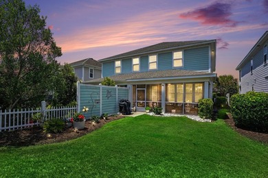 Welcome to this spacious 3-bedroom, 2.5-bath townhome in The - photo 30