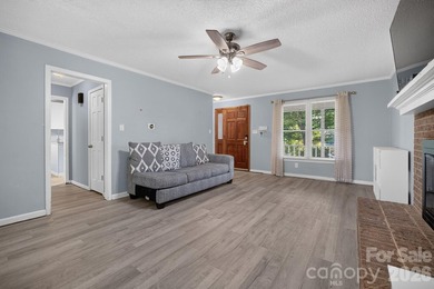 3 Bedrooms 2.5 Baths, 2 Car Garage, Excellent Neighborhood. Dual - photo 30