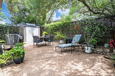 Are you ready for the perfect getaway in Fulton? Ideally located - photo 30