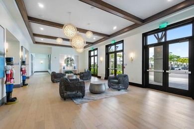Lakefront living with a private heated saltwater pool in the - photo 30