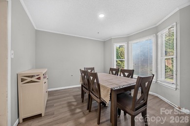 3 Bedrooms 2.5 Baths, 2 Car Garage, Excellent Neighborhood. Dual - photo 31