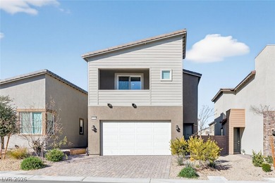 Beautiful contemporary Southwest home** Fully renovated** Open