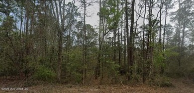 Build your dream home or weekend retreat on this beautiful - photo 1