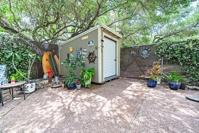 Are you ready for the perfect getaway in Fulton? Ideally located - photo 31