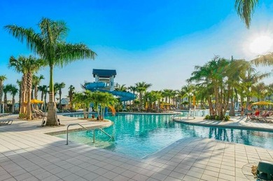 Lakefront living with a private heated saltwater pool in the - photo 31
