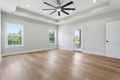 Luxury Lakefront New Construction in Hurricane Lake Estates - photo 32