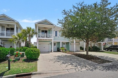 Welcome to this spacious 3-bedroom, 2.5-bath townhome in The - photo 32