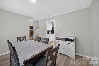 3 Bedrooms 2.5 Baths, 2 Car Garage, Excellent Neighborhood. Dual - photo 32