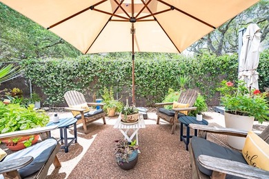 Are you ready for the perfect getaway in Fulton? Ideally located - photo 32