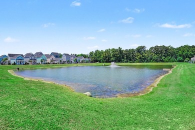 Welcome to this spacious 3-bedroom, 2.5-bath townhome in The - photo 33