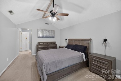 3 Bedrooms 2.5 Baths, 2 Car Garage, Excellent Neighborhood. Dual - photo 33