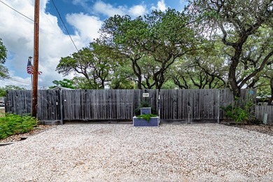 Are you ready for the perfect getaway in Fulton? Ideally located - photo 33