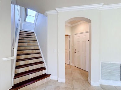 Spectacular, former model, POOL home in the exclusive community - photo 33