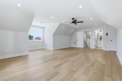 Luxury Lakefront New Construction in Hurricane Lake Estates - photo 34