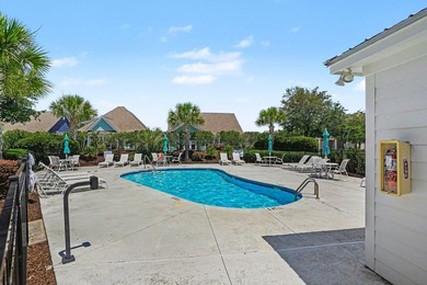 Welcome to this spacious 3-bedroom, 2.5-bath townhome in The - photo 34