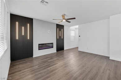 Beautiful contemporary Southwest home** Fully renovated** Open