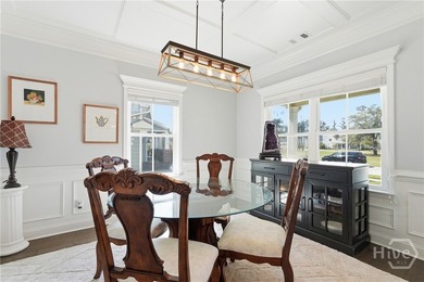 Welcome to 122 Tupelo located in the highly sought-after gated - photo 4