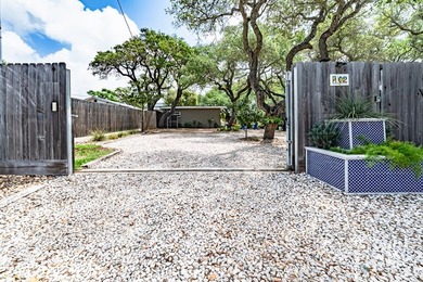 Are you ready for the perfect getaway in Fulton? Ideally located - photo 34