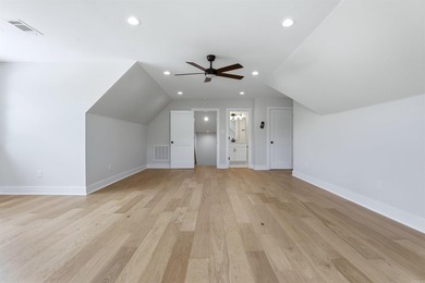 Luxury Lakefront New Construction in Hurricane Lake Estates - photo 35