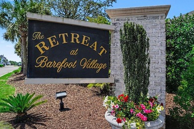 Welcome to this spacious 3-bedroom, 2.5-bath townhome in The - photo 35