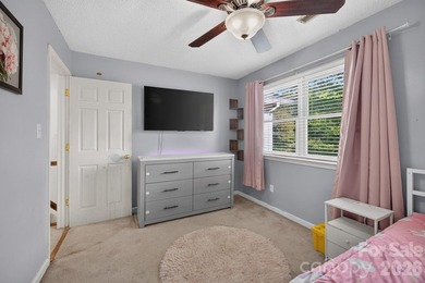 3 Bedrooms 2.5 Baths, 2 Car Garage, Excellent Neighborhood. Dual - photo 35