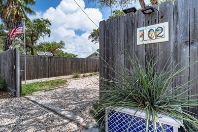 Are you ready for the perfect getaway in Fulton? Ideally located - photo 35