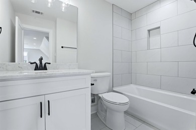 Luxury Lakefront New Construction in Hurricane Lake Estates - photo 36