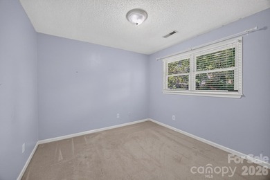 3 Bedrooms 2.5 Baths, 2 Car Garage, Excellent Neighborhood. Dual - photo 36