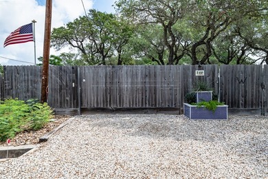 Are you ready for the perfect getaway in Fulton? Ideally located - photo 36