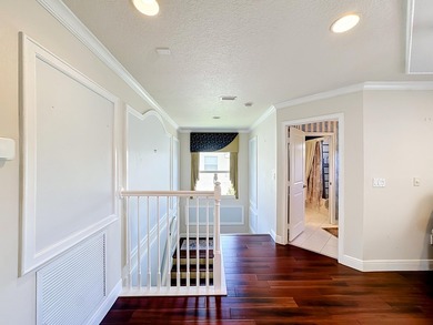 Spectacular, former model, POOL home in the exclusive community - photo 36