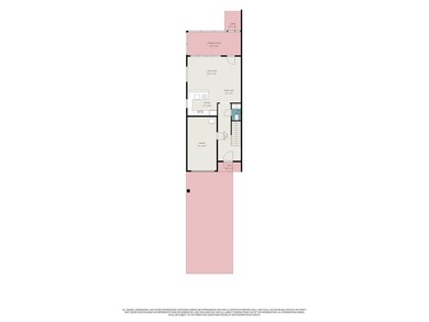 Welcome to this spacious 3-bedroom, 2.5-bath townhome in The - photo 37