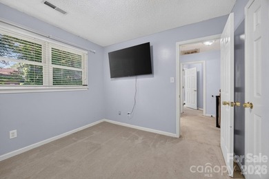 3 Bedrooms 2.5 Baths, 2 Car Garage, Excellent Neighborhood. Dual - photo 37