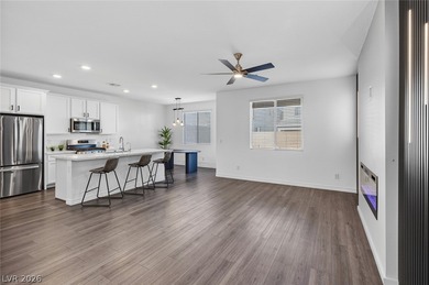 Beautiful contemporary Southwest home** Fully renovated** Open