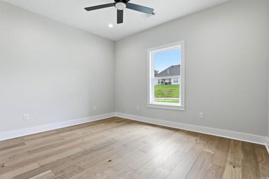 Luxury Lakefront New Construction in Hurricane Lake Estates - photo 38