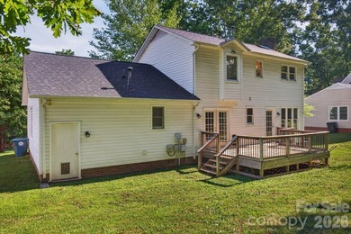 3 Bedrooms 2.5 Baths, 2 Car Garage, Excellent Neighborhood. Dual - photo 38