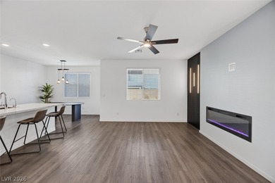 Beautiful contemporary Southwest home** Fully renovated** Open